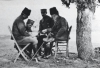 25 ağustos 1922 tarihli bozkurtlar fotoğrafı / #2179663