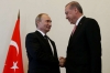 9 ağustos 2016 erdoğan ın st petersburg ziyareti / #1144716