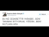 açlıktan ölsem erkek parası yemem diyen kız / #1727261