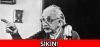 afedersiniz ama bu milletten bir sik olmaz / #1843749