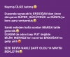 akp öncesi avrupa nın türkiye ile dalga geçmesi / #2299733