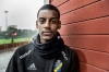 alexander isak / #1270297