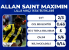 allan saint maximin