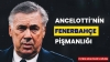 ancelotti nin fener e gelip imzalamadan gitmesi