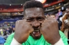 andre onana / #1425498