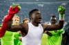 andre onana / #1425501