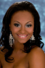angelica lightbourne