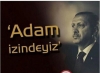 atamiz recep tayyip erdogan / #1673469