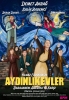 aydınlıkevler / #2240001