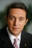 aziz yıldırım