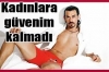 bazı erkeklerin hayvandan hicbir farkı olmaması / #1129618