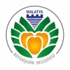 belediye logoları