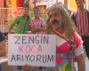 bir gün zengin olursam bilin ki zengin koca buldum / #1106419