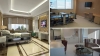 chp adana belediyesinin 1000 yataklı hastanesi / #2010027