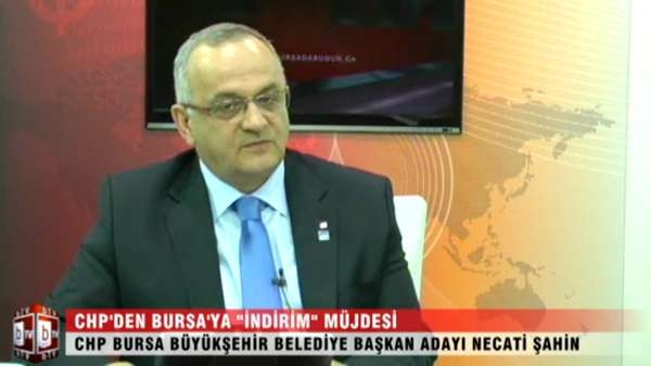 chp bşb adayının akp den ilçe başkan adayı olması