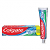 colgate
