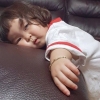 covid bittiğinde yazarların tatil planı / #2117020