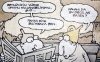 din afyon değildir pudra şekeridir / #2138796