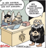 dünya nın dönüşünü neden hissetmiyoruz / #2300736