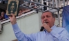 ekrem imamoğlu nun sahurda çektiği video / #1848353