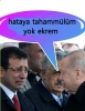ekrem imamoğlunun rte ile zıtlaşması / #2111533