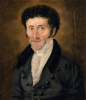 ernst theodor amadeus hoffmann