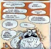 esmiyor millet esmiyor / #1464419