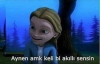evrim yalandır ispatli / #1894611