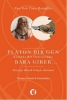 felsefeye yeni başlayanlar için tavsiyeler / #1485491