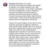 feminizm türkiye nin merhaba ben vajina paylaşımı / #1341054