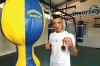 fenerbahçe boks şubesi / #1046454