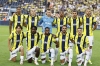 fenerbahçe