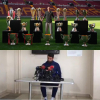 galatasaray