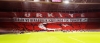 galatasaraylılarda pek vatan hissiyatı olmaması / #1219481