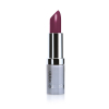 golden rose 2000 lipstick 136