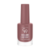 golden rose color expert oje 136