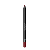 golden rose dream lips dudak kalemi 524