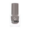 golden rose ice color oje 160 / #2433293