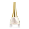 golden rose paris magic color oje