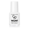 golden rose wow oje 01