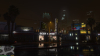 grand theft auto v / #2420971