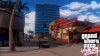 gta 5 vice city mod