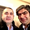 hüseyin elmalıpınar / #1546792