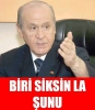 ibrahim atabeyin kuranı yine yırtması / #2097167