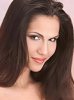 ivaila bakalova