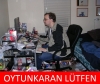 izmirli kızla evlenecek kadar şey olmak / #1169173