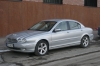 jaguar x type / #2146775