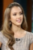 jessica alba ve demet akalın benzerliği / #1138924