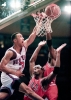 john starks