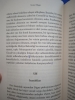 kitap alıntıları